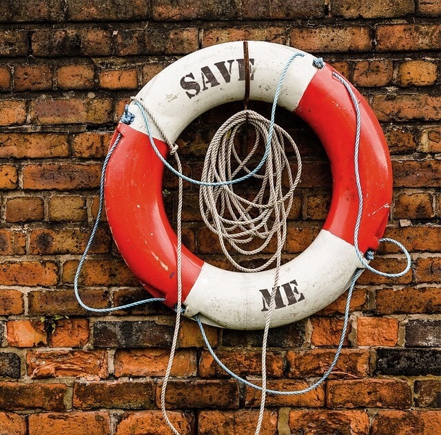 When Should Hire a Financial Coach