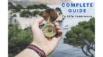 Complete Guide to Life Insurance