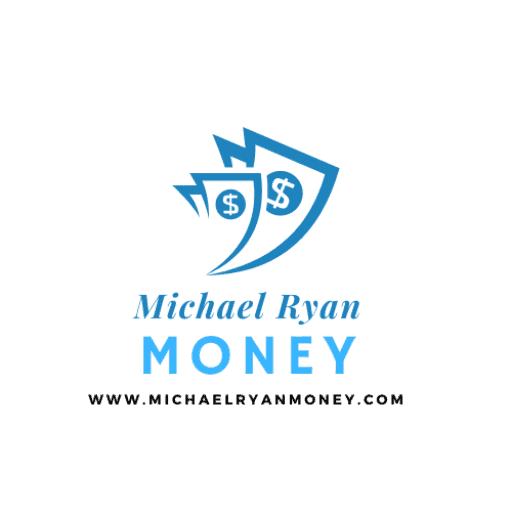 mrm michael ryan money financial expert and retired financial planner Michael Ryan shares his personal financial knowledge at Michaelryanmoney.com