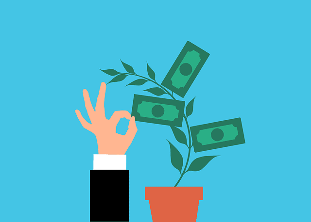 fixed annuities pros and cons