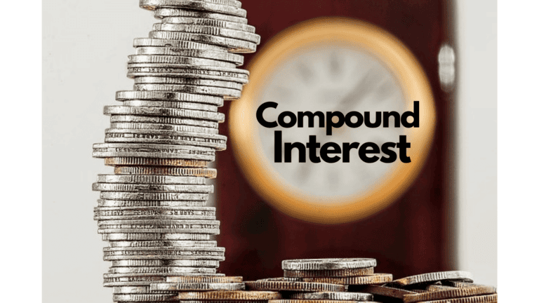Double a Penny For 30 Days - How Much Is A Penny Doubled For 30 Days