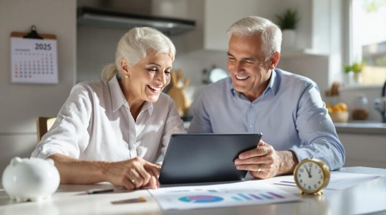 SECURE Act Is a Game-Changer for Your Retirement