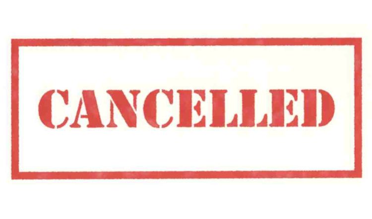 How to cancel Rocketmoney