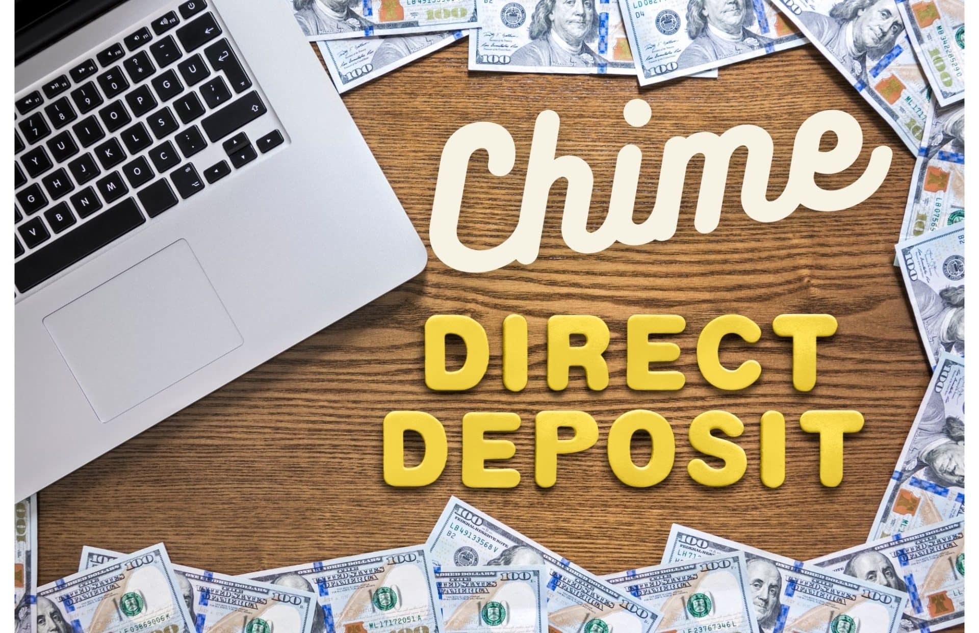 What Time Does Chime Direct Deposit Hit Your Account Michael Ryan what-time-does-chime-direct-deposit-hit-your-account-michael-ryan