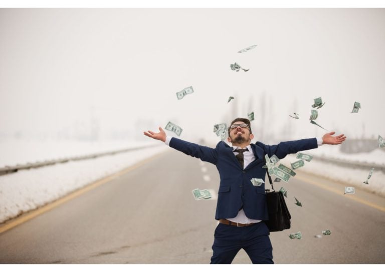 High Net Worth Asset Allocation: A Legacy Playbook