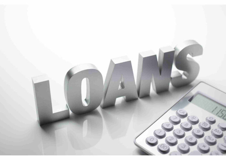 Payday Loans Calculation