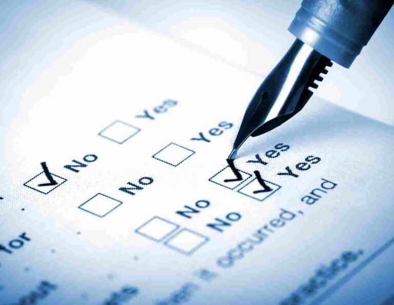 Risk Tolerance Questionnaire: What Happens When the Loss Is Real?