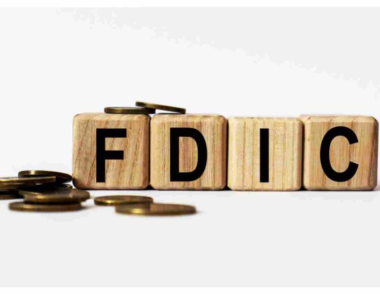 Understanding FDIC Federal Deposit Insurance