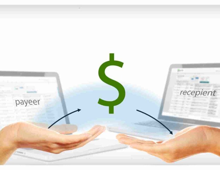 Venmo Payment Not Showing Up In Bank Account