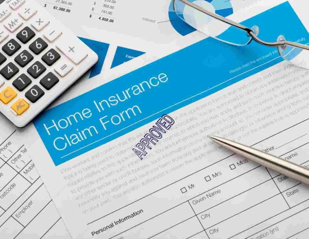 5 Secret Tactics Your Home Insurance Adjuster Hopes You Don't Know