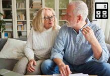 Retirement Savings Calculator -how long will my retirement savings last