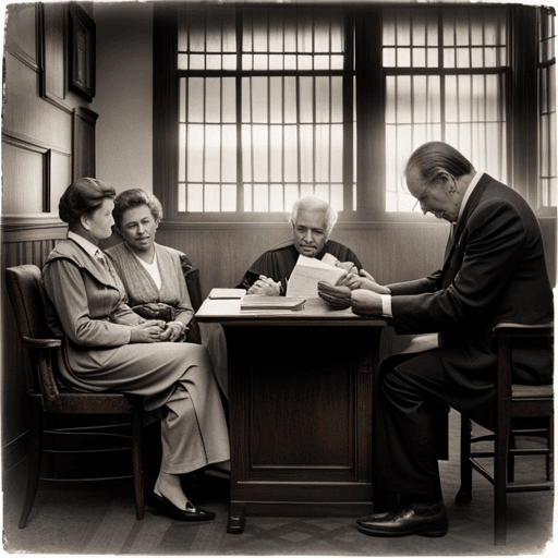 How to Receive Money from an Inheritance