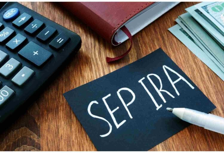 SEP IRA Contribution Deadline And SEP IRA Contribution Limit