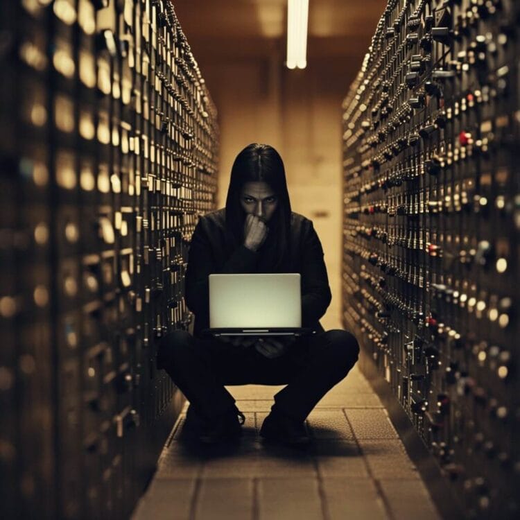 Steps to Take if you have become a victim of identity theft