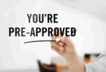 car loan pre approval or auto loan pre approval