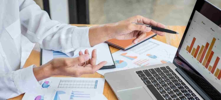Exploring Loan Options Startup Business Loan Options with Low Requirements