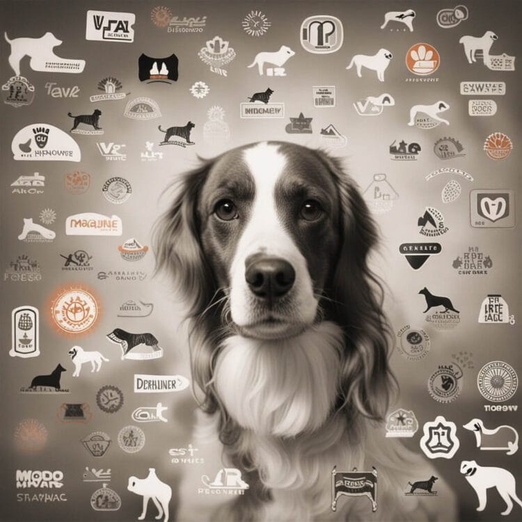 What Does Pet Insurance Cover