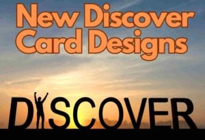 New Discover Card Designs 2026 - The Easy Way To Choose | Michael Ryan