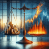 Risk Tolerance in Investing: How Much Risk Can You Actually Handle?