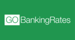 GOBankingRates