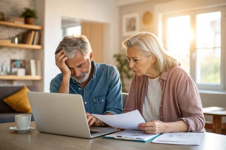 When Will social Security run out of money?