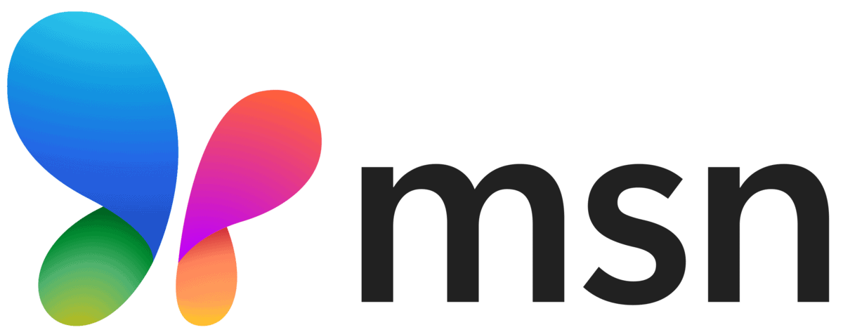 MSN