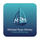 Michael Ryan Money logo – retirement and tax planning