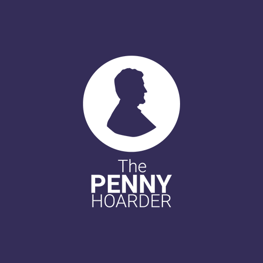 The Penny Hoarder