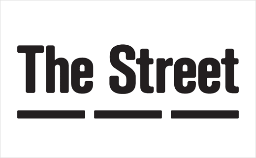 TheStreet.com