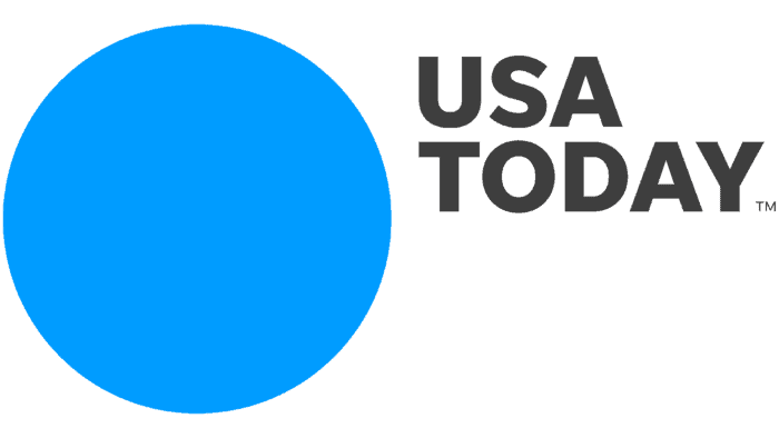 USA Today