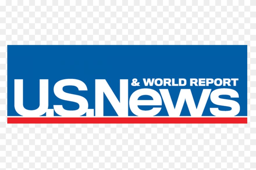 U.S. News
