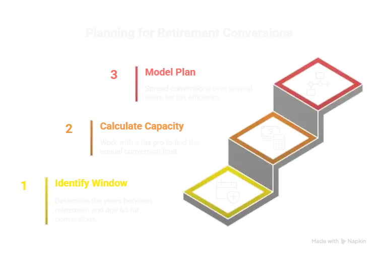 Passive Income Strategies for Financial Freedom, Proven Tax-Free Ways to Build Wealth - Michael Ryan Money.