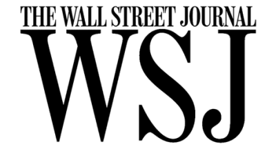 The Wall Street Journal