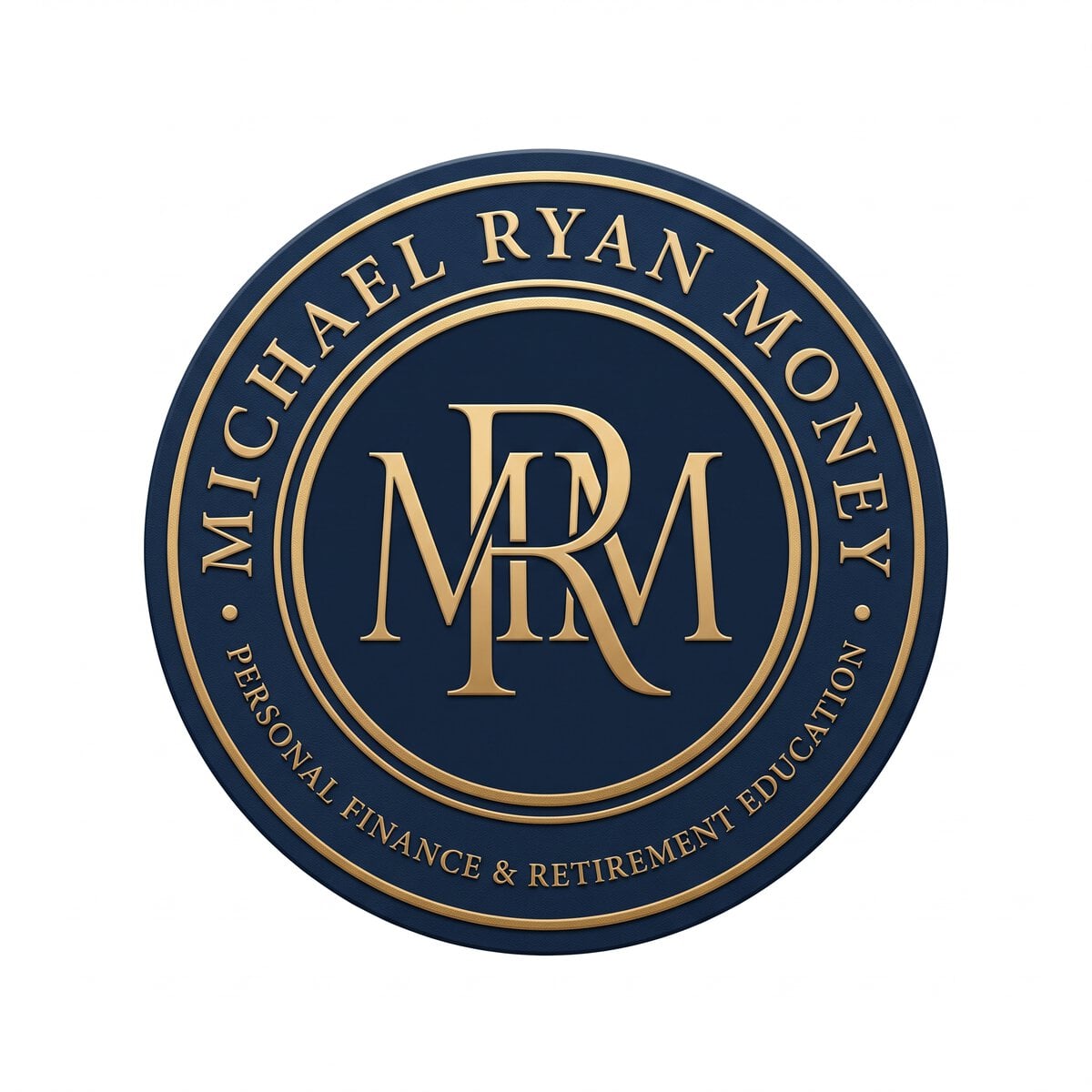 Michael Ryan Money Michael Ryan Money