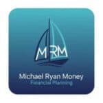 Michael Ryan Money Michael Ryan Money