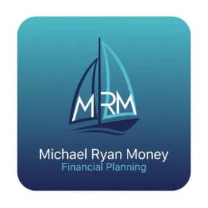 Michael Ryan Money Michael Ryan Money