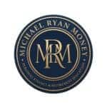 Michael Ryan Money Michael Ryan Money